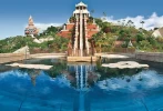 Аквапарк Siam Park